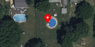 House image located at Bethalto, IL 62010