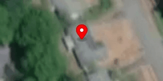 House image located at Oak Harbor, WA 98277