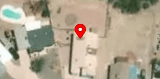 House image located at Lake Havasu City, AZ 86403