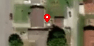 House image located at Tell City, IN 47586
