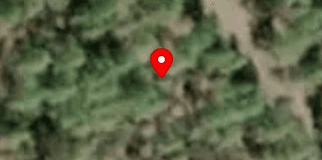 House image located at Yreka, CA 96097