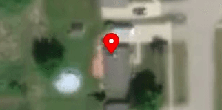 House image located at Capac, MI 48014