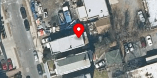 House image located at Mount Vernon, NY 10550