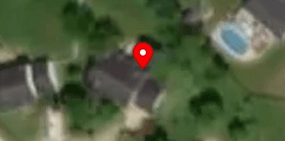 House image located at Thurmont, MD 21788