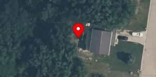 House image located at Dayton, OH 45449