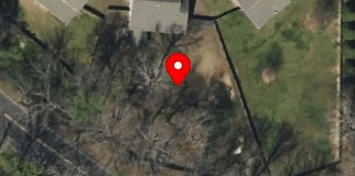 House image located at Smyrna, GA 30082