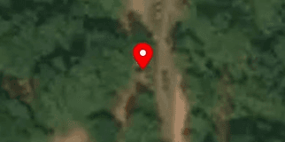 House image located at Minden, LA 71055