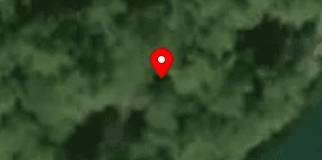 House image located at Bolton Landing, NY 12814