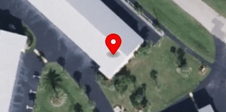 House image located at Port Charlotte, FL 33953