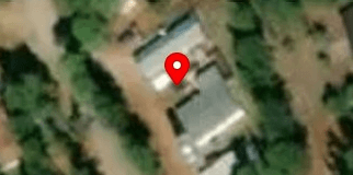 House image located at Ruidoso, NM 88345