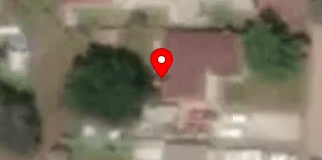 House image located at Worden, MT 59088