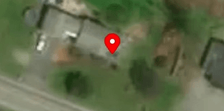 House image located at Schuylerville, NY 12871