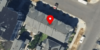 House image located at Tacoma, WA 98403