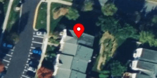House image located at Frederick, MD 21704