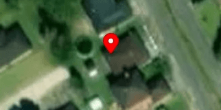 House image located at Lutcher, LA 70071