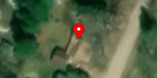 House image located at Hatley, WI 54440