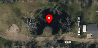 House image located at Santa Fe, TX 77510