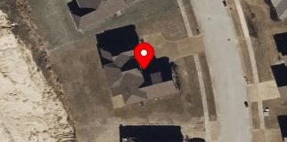 House image located at Memphis, TN 38125