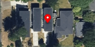 House image located at Seattle, WA 98133