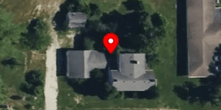 House image located at Westfield, IN 46074