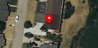 House image located at Oklahoma City, OK 73159