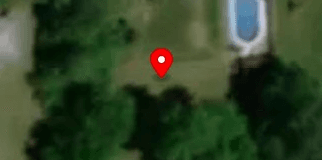 House image located at Corfu, NY 14036