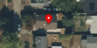 House image located at Portland, OR 97217