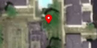 House image located at West Bend, WI 53095