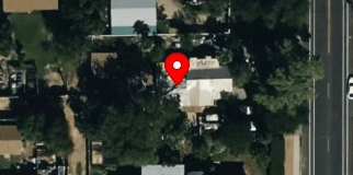 House image located at Glendale, AZ 85301