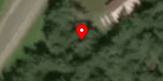 House image located at Russell, NY 13684