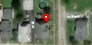 House image located at Taylorville, IL 62568