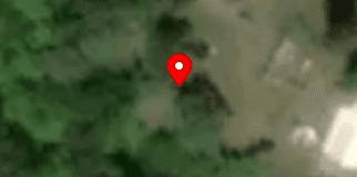 House image located at Elizabethtown, NY 12932