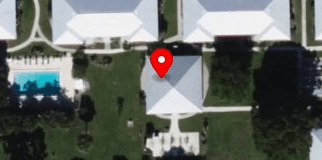 House image located at Fort Myers, FL 33916
