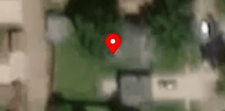 House image located at Bloomfield, NE 68718