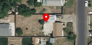 House image located at Denair, CA 95316