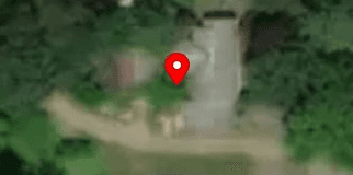 House image located at Binghamton, NY 13901
