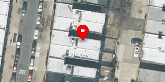 House image located at Sunnyside, NY 11104