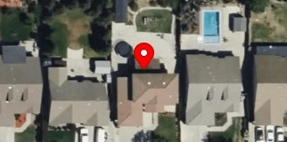 House image located at Turlock, CA 95380