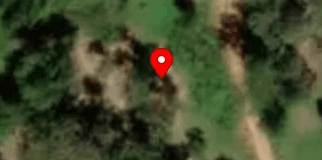 House image located at Holly Springs, MS 38635