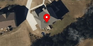 House image located at Ellenwood, GA 30294