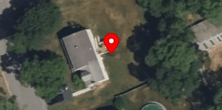 House image located at Attleboro, MA 02703