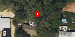 House image located at Marshfield, MA 02050