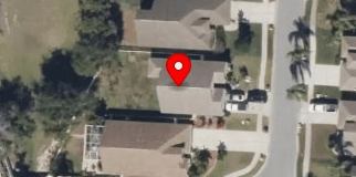 House image located at Holiday, FL 34691