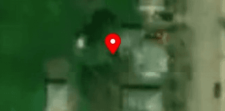 House image located at Elmore, MN 56027