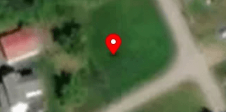 House image located at Fairbank, PA 15435
