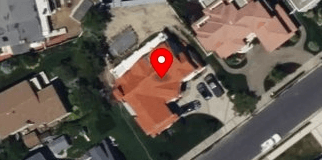 House image located at Margate City, NJ 08402