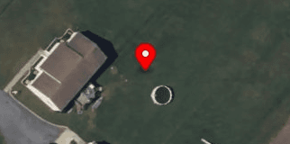 House image located at Mickleton, NJ 08056