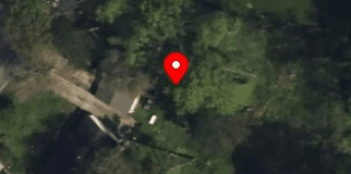 House image located at Morrow, GA 30260