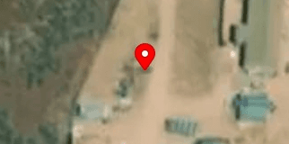 House image located at Tehachapi, CA 93561