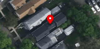 House image located at Buffalo, NY 14201
